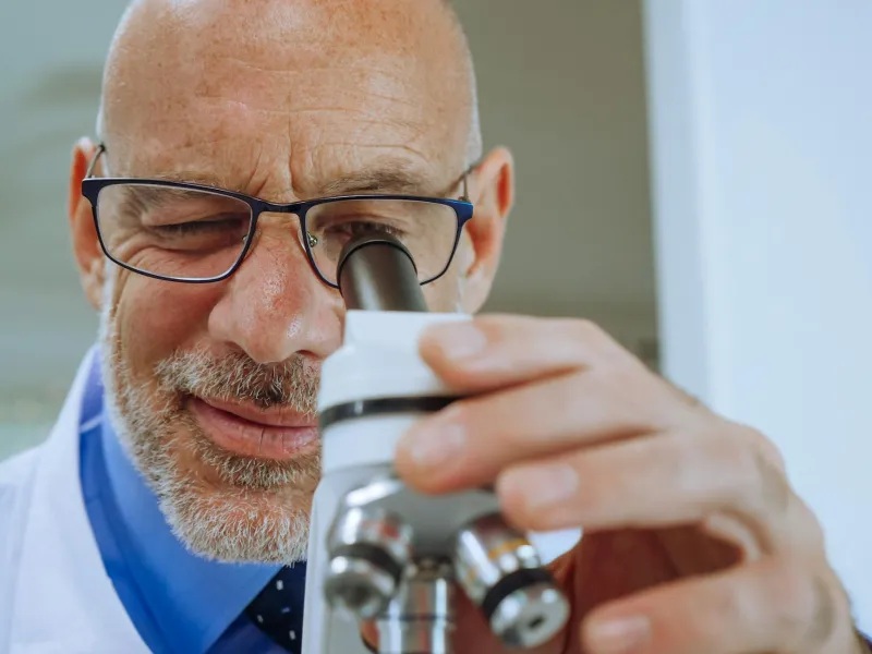 When Accidents Made History: Five People Who Changed Everything While Looking the Other Way