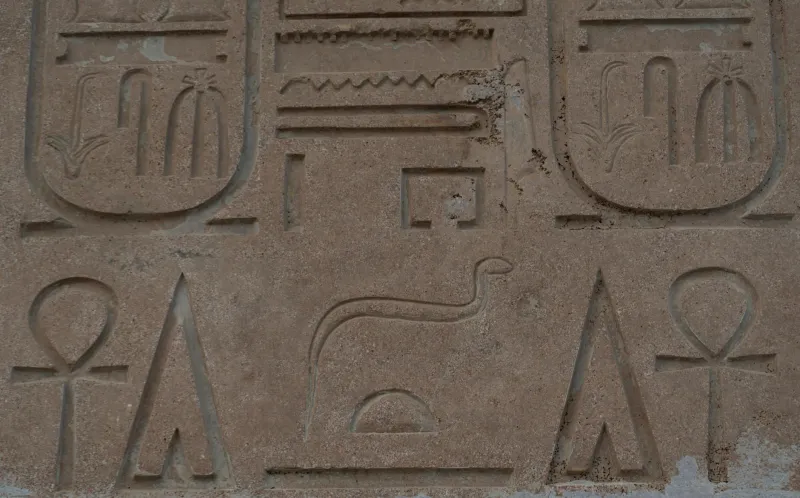 The Dropout Who Decoded the Dead: How Michael Ventris Cracked an Ancient Script That Stumped the World's Best Scholars