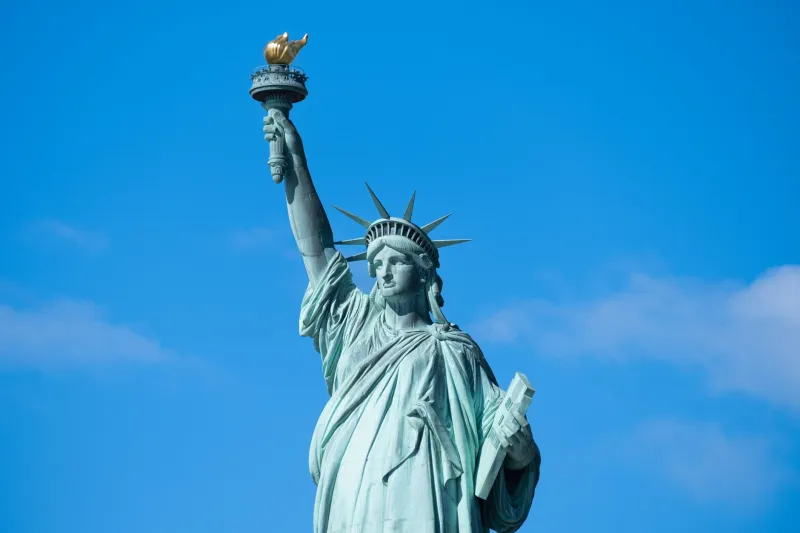 Speak Softly, Change Everything: Five Immigrants Whose Misunderstood Words Remade American Culture