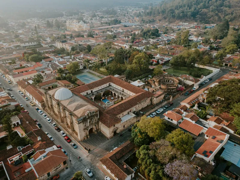 The Wandering Failure Who Painted America's Greatest Parks